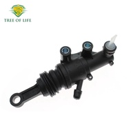 Clutch Master Cylinder For Ford Ranger Everest 2.0 2017 2018 2019 2020 2021 JB3C-7A543-AA JB3C7A543A