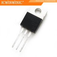5 Piece  IRFB3206 FB3206 TO-220   Electronic componentsC