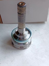 CV JOINT OUTER FOR SUZUKI MULTICAB F6A 18T×21T×71MM×14M (44116-85220)