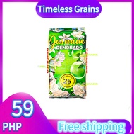 Jasmine Denorado Rice 25KG