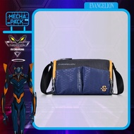 FX Creations x Evangelion MARK 06 – CROSSBODY BAG Shoulder