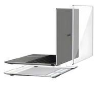 Laptop Case for 14.2Inch Huawei MateBook 14 2024 Released Model FLMH-X FLMH-16 FLMH-32 PC NoteBook T