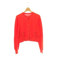 IENA Cardigan Sweater Knit Direct from Japan Secondhand