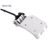 Car T/M Shift Lever for - MB MB100 MB140 for  6612603339