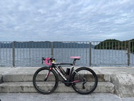 美利達 單車 Merida
