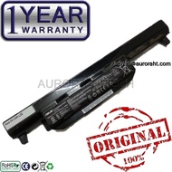 Original Asus K55 K55A K55D K55DE K55DR K55N K55V K55VD K55VM K75 K75A K75D K75V Laptop Battery