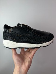 Nike Air Footscape Woven