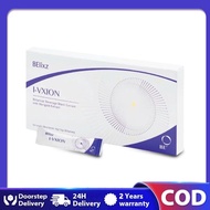 【Buy 3 get 1 free】Belixz I-vxion IVXIONN Eye Supplements 100% ORIGINAL Eye Nutrient Food Supplement 