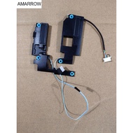 100% New Laptop Speaker for DELL Latitude 7430 E7430 0TK45V PK230014N00