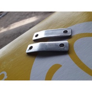 BRACKET FOR MINI DRIVING LIGHT FOR MIO I 125