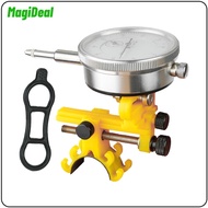 Bicycle Wheel Truing Stand Bike Wheel Repair Tools Bicycle Wheel Maintenance Cycling Maintenance Cal