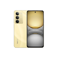 🔥PROMO🔥 Realme C75 5G Smartphone | 8GB RAM + 256GB ROM | 67W SUPERVOOC Charging | 5000mAh Battery | 