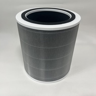 🚚 Local shipping🚚 Replacement Compatible with levoit Core 400&400S Filter Air Purifier Accessories T
