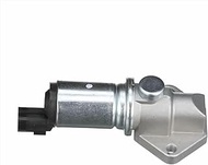 Idle Air Control Valves For Expedition F250 E250 E350 Iac Idle Control Valve F75Z9F715Aa F75Z9F715Ab