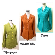Women's formal Blazer. WOMEN'S Blazer Women's Blazer Outerwear Women