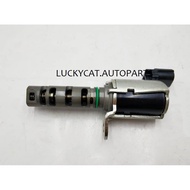 TOYOTA Camry ACV30, ACV31, ACV40, ACV41, Estima ACR30, ACR50 1az 2az engine VALVE OIL CONTROL
