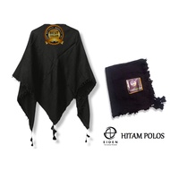 Turban / Men's Turban / Arabic Turban / Boys' Turban / Turban / Kashmiri Turban / EIDEN