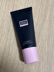 Erno Laszlo Pore Cleansing Clay Mask 清潔面膜