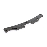 R118026 @ARC R11 Rear Shock Tower (L) - Ultra Short