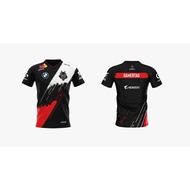 G2 Pro Player Jersey 2020