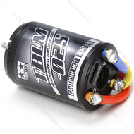 TAMIYA 54612 OP.1612 Brushless Motor 02 (Sensored) 15.5T มอเตอร์รถบังคับทามิย่าแท้