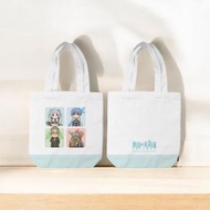 葬送的芙莉蓮 手提袋-01 FRN-ToteBag-01