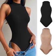 Body shaper, bodysuit, slimming and body shaper clothing Wanita Shapewear
