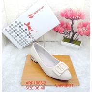 Heels sofiya 1806-2Wanita