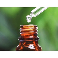 Organic Essential Oil 10ml (Eucalyptus,Lavender,Peppermint,Frankincense,Rosemary,Grapefruit,Lemongrass,Chocolate Milk)