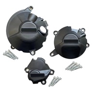 Fit for Honda CBR 1000RR-R ABS CBR1000RR-R Fireblade SP 2020 2020-2023 Motorcycle Secondary Engine C