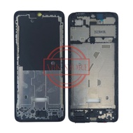 LCD FRAME - LCD PLATE - LCD MIDDLE BODY TECNO SPARK GO 2023 BF7