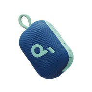 Soundcore Select 4 Go Bluetooth Speaker ลําโพง บลูทูธ ซับวูฟเฟอร์ ลําโพงพกพา ตั้งค่า EQ IP67 กันน้ำ 