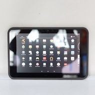 Tablet แท็บเล็ต HP Pro Slate 10 EE G1 tablet 10.1"นิ้ว
