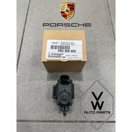 ( 100% ORIGINAL ) PRESSURE CONVERTER CONTROL VALVE PORSCHE CAYENNE 9YA 9Y0 MACAN 95B AUDI A6 S6 A7 Q