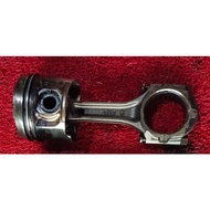 Mitsubishi Pajero Sport 4D56U Engine Piston Original Used