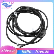 1J0955751D Windshield Wiper Washer  Hose 1J0955751B 1J0955751C   Golf     CC