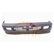 TOYOTA UNSER 2000 FRONT BUMPER (OEM/MODIFY)