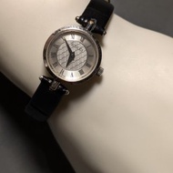 GUCCI vintage quartz watch 古董石英錶