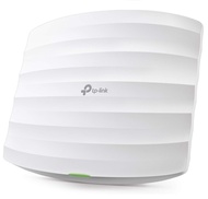 TP-LINK EAP115 V4TP-Link N300 Wireless Access Point – PoE Powered, Free Managing Software, Free Face