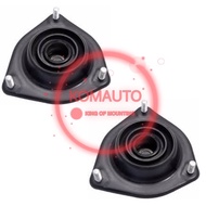 Hyundai Elantra 2011-2016(MD) Front Absorber Mounting