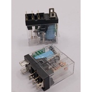 Order Now G2R-1-SN 24VDC 5-Pin Relay G2R-1-SN Products Photographed From Real Work.
