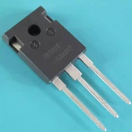 ((10 Pieces) 9R500C Field Effect Tube~