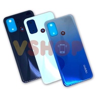 BACKDOOR - BACK CASING - BACK COVER OPPO A53 2020