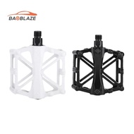 [Baoblaze] Generic Bike Pedals 2 Pieces for Electric Unicycle Folding Bike