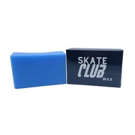 0.19 LB/90 GR, Skateboard Wax, Skate Wax, BMX Wax, Grind and for Slide Wax, Curb Wax, Skatepark Wax
