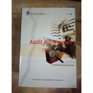Management Audit