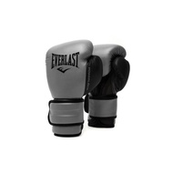EVERLAST Boxing Gloves For Adult Men And Women Free Fighting Fighting Sanda Competition Fitness Trai