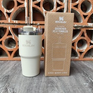 Stanley Quencher Tumbler 20oz - Genuine