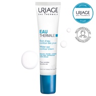 Uriage Eau Thermale Water Eye Contour Cream (15ml)