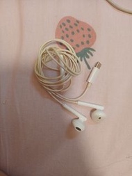 Type-C 耳機